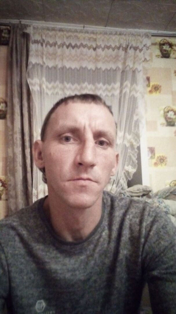 ���� 55044722 ������� Pavka, 56 ���, ���� ���������� � ��������