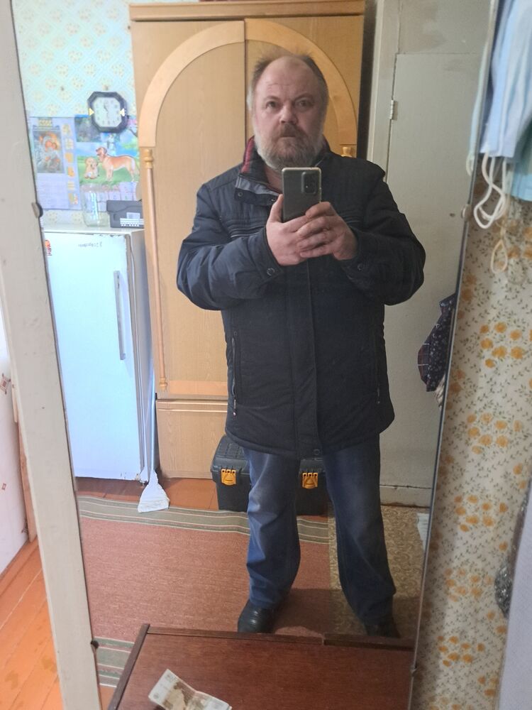 ���������� ������ ��������, ���� ������� ���������, 50 ���, ������������ ��� c�������� ���������