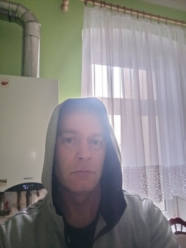 ���������� Zary, ���� ������� �����, 41 ���, ������������ ��� ������, ����� � ���������