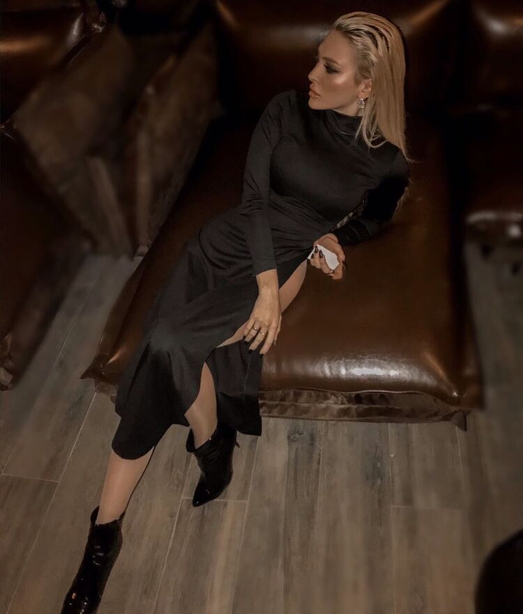 ���������� ������, ���� ������� ���, 23 ����, ������������ ��� ������, ����� � ���������, c�������� ���������, ���������