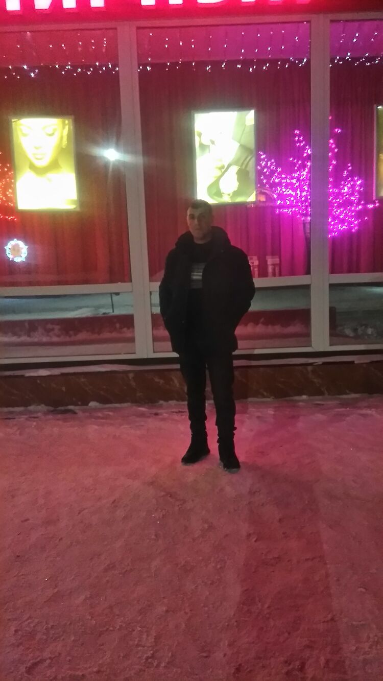  41170342  , 29 ,    