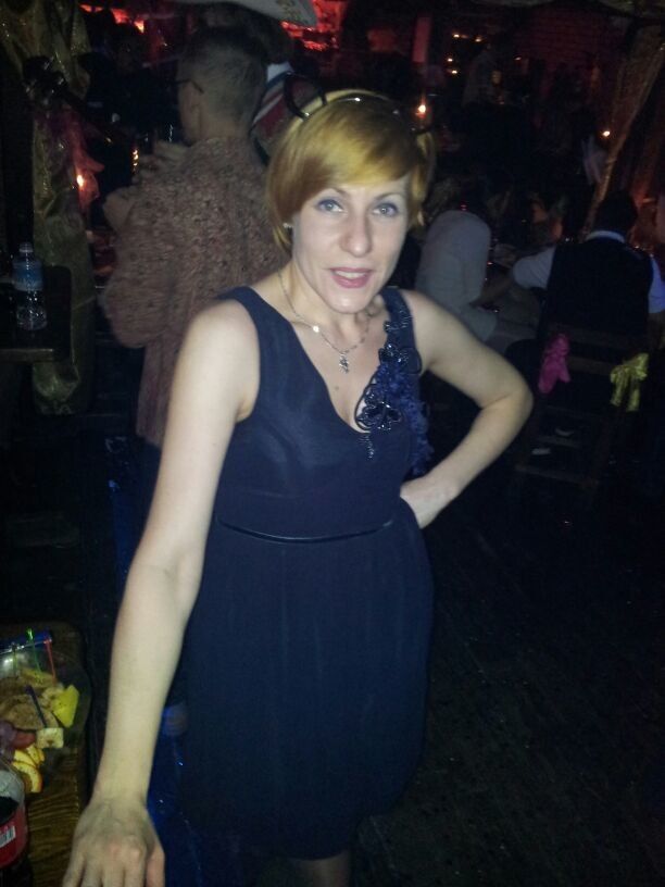 ���������� ���������, ���� ������� Nata4ka, 51 ���, ������������ ��� ������, ����� � ���������, c�������� ���������