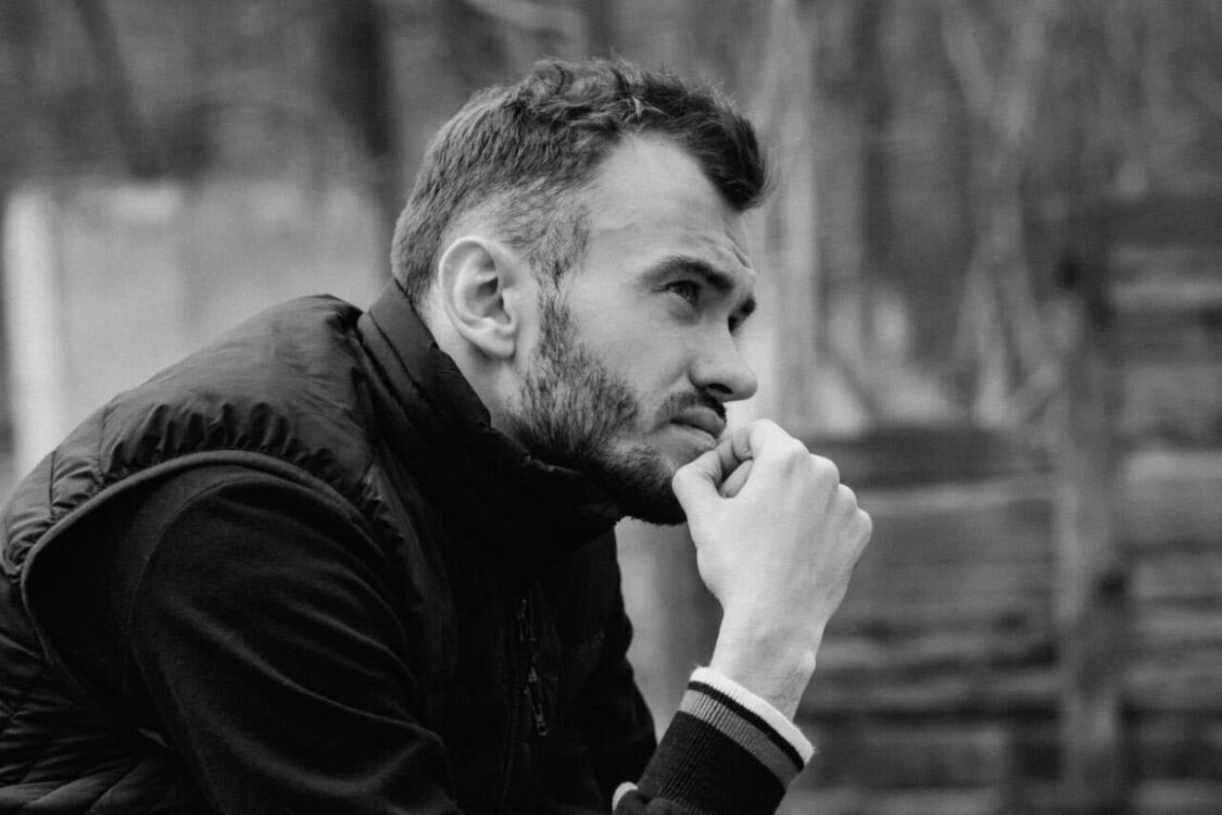 ���� 37178842 ������� Alexandr, 32 ����, ���� ���������� � �����-����������