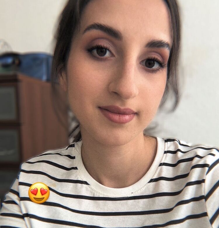 ���������� ������, ���� ������� ������, 27 ���, ������������ ��� ������, ����� � ���������