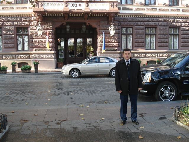 ���� 11611832 ������� �������, 53 ����, ���� ���������� � ��������