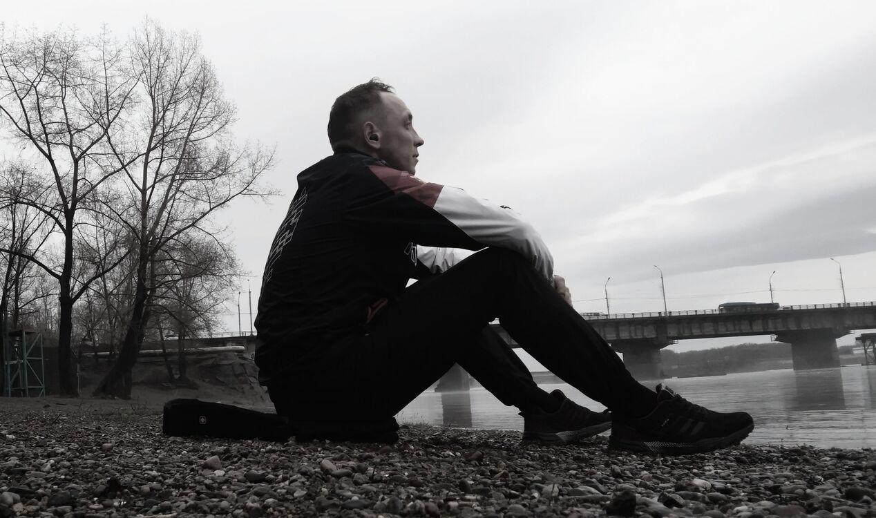 ���������� �����������, ���� ������� �������, 37 ���, ������������ ��� ������, ����� � ���������, ���������