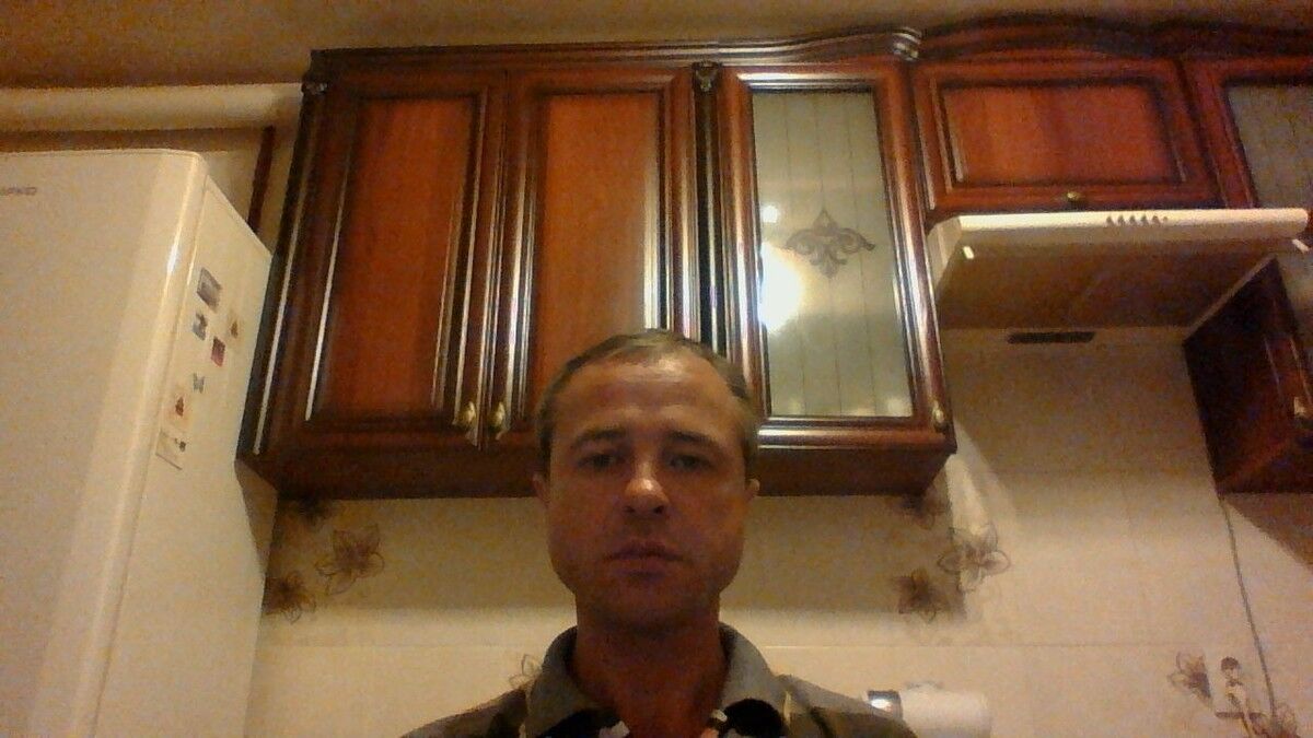 ���������� ����������, ���� ������� �������, 55 ���, ������������ ��� ������, ����� � ���������, c�������� ���������