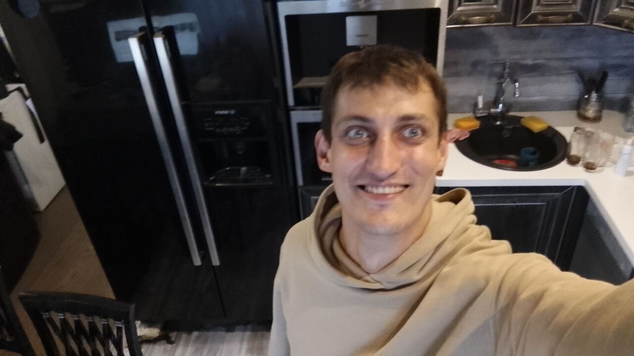 ���� 37498782 ������� ���������, 37 ���, ���� ���������� � ������