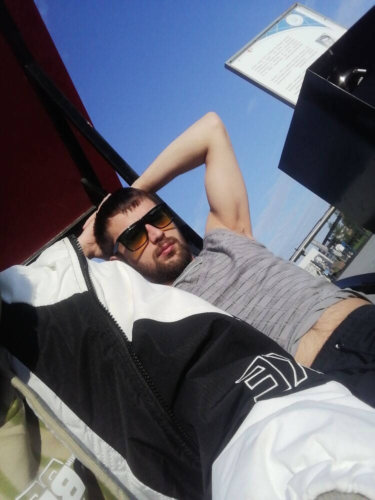 ���� 52615932 ������� �����, 30 ���, ���� ���������� � �������