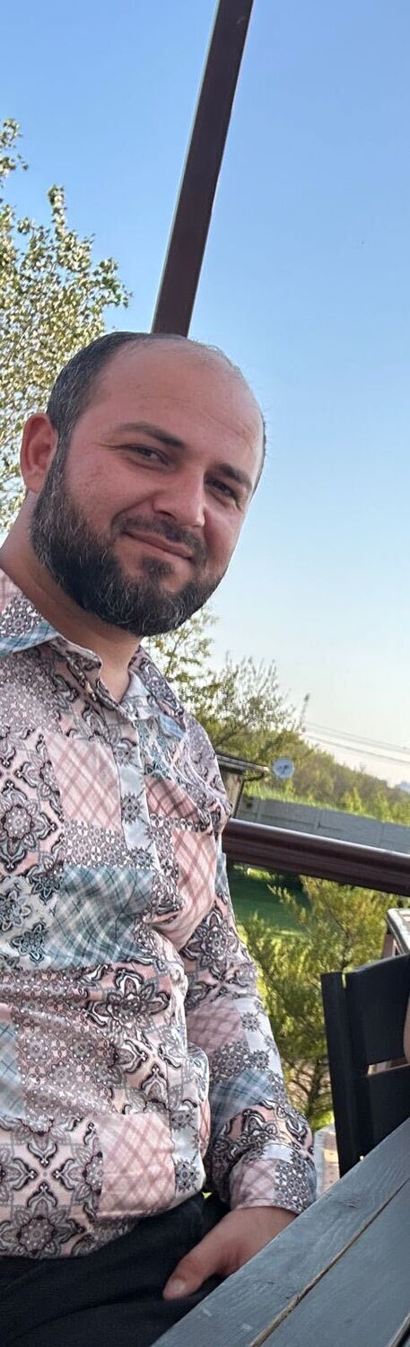 ���������� ������-��-����, ���� ������� ������, 35 ���, ������������ ��� ������, ����� � ���������, c�������� ���������, ���������