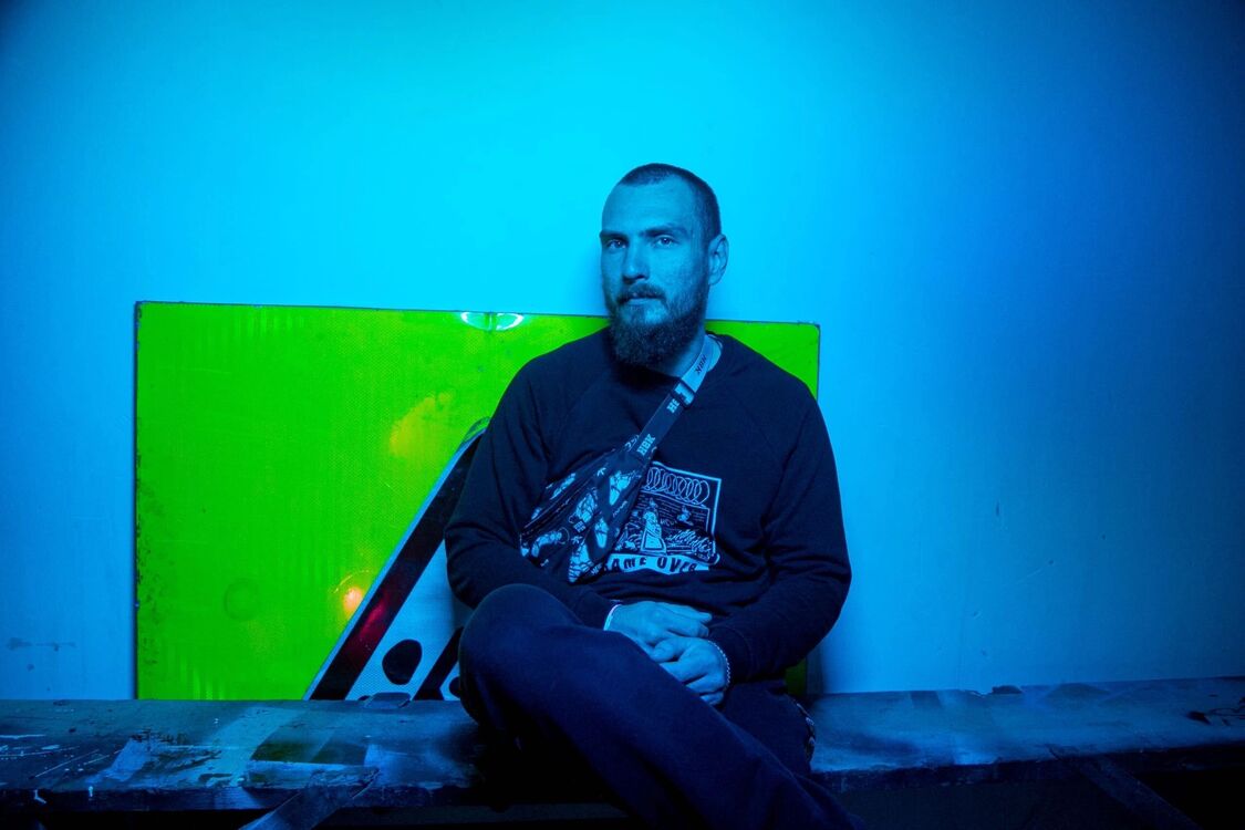 ���������� ���������, ���� ������� ����, 33 ����, ������������ ��� ������, ����� � ���������, ���������