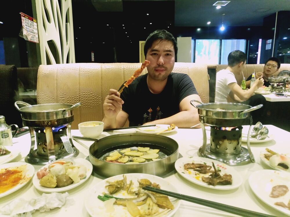 ���������� ������, ���� ������� ������, 36 ���, ������������ ��� ������, ����� � ���������, c�������� ���������