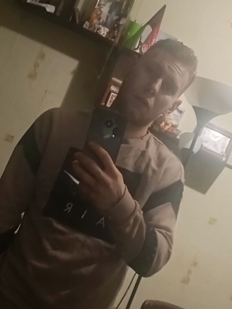 ���� 50820232 ������� ���������, 28 ���, ���� ���������� � �����-����������