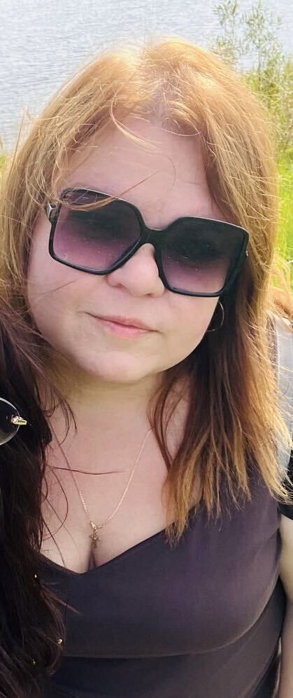 ���������� ����������, ���� ������� �����, 41 ���, ������������ ��� c�������� ���������