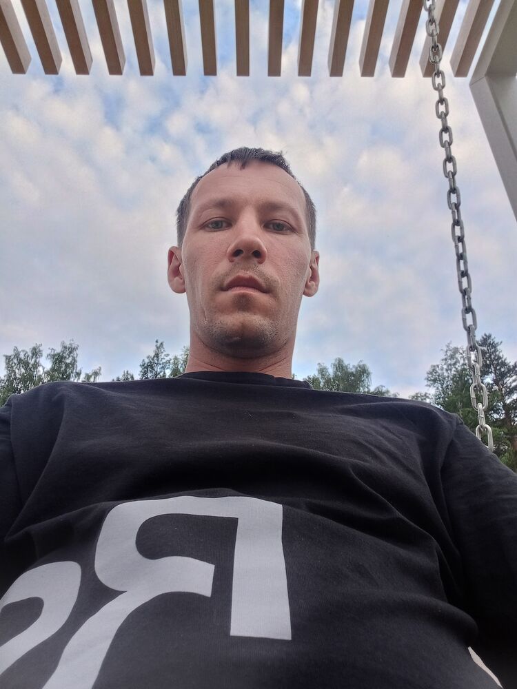   ,   , 35 ,   ,   
