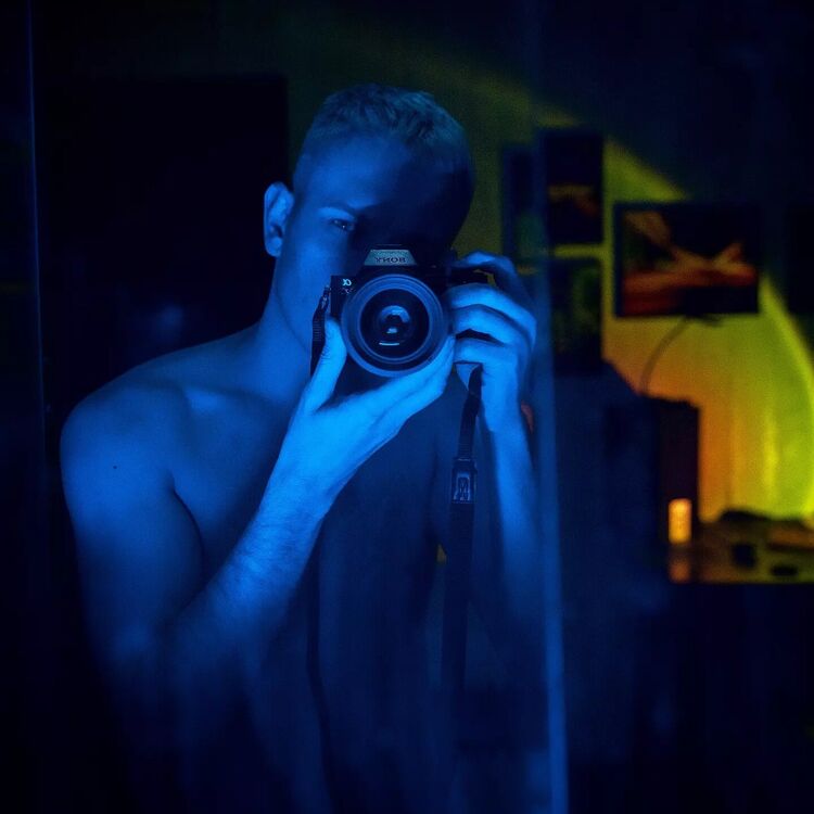 ���������� �������, ���� ������� �����, 31 ���, ������������ ��� ������