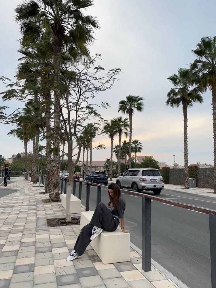 ���������� ������, ���� ������� �����, 29 ���, ������������ ��� ������, ����� � ���������