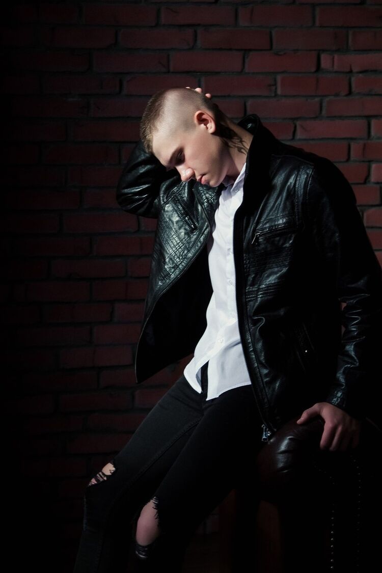 ���������� �������, ���� ������� ������, 29 ���, ������������ ��� ������