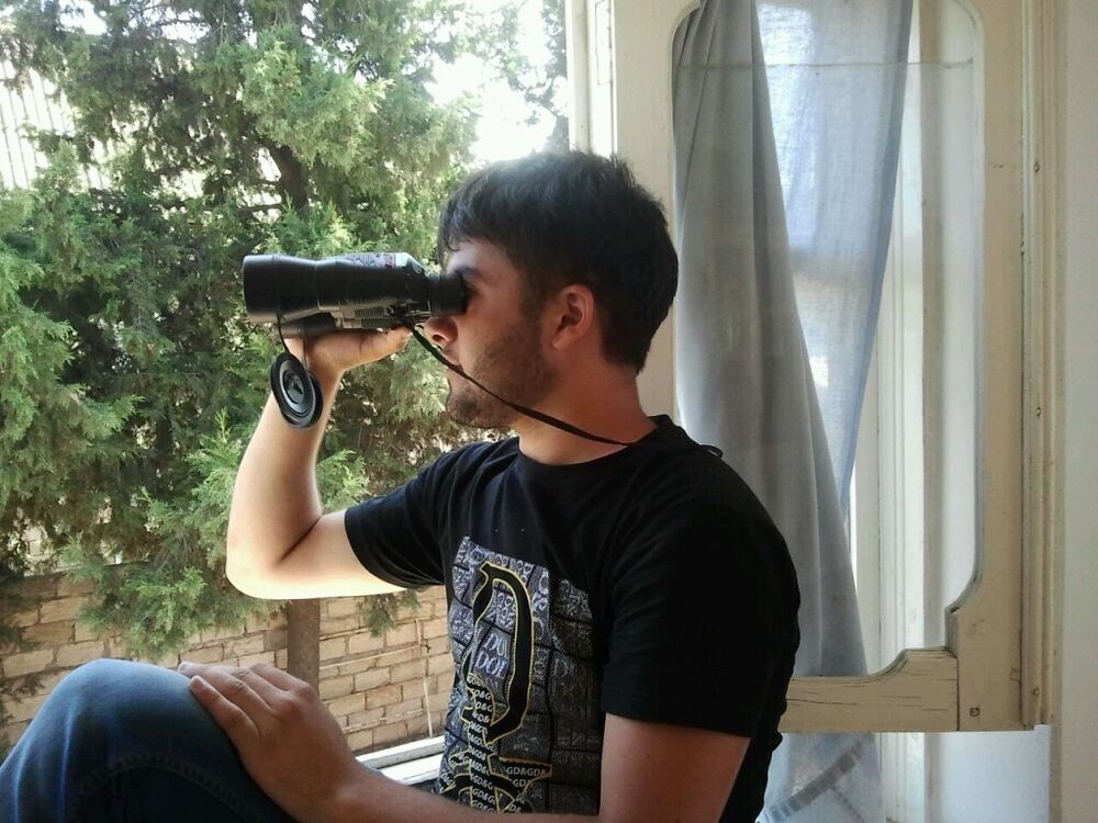 ���� 22437382 ������� Miqayel, 30 ���, ���� ���������� � �������