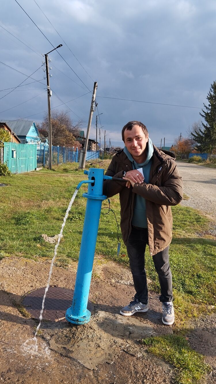 ���������� ������������, ���� ������� �������, 32 ����, ������������ ��� ������, ����� � ���������