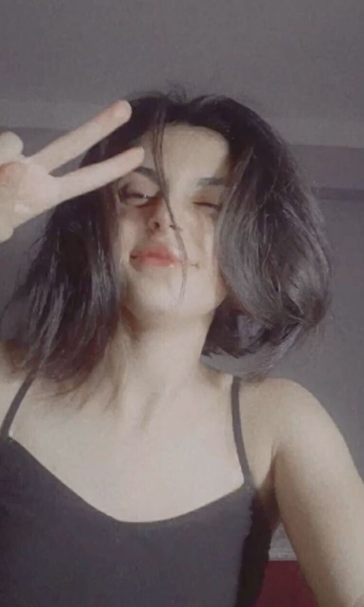  49571832  , 29 ,    