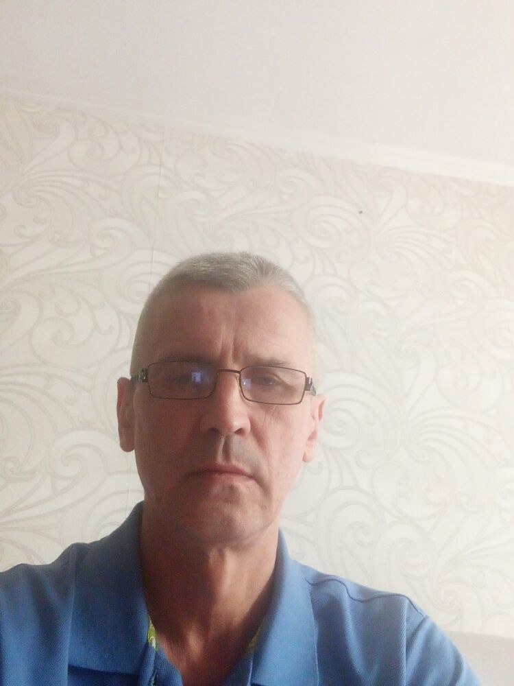  34323272  , 54 ,    