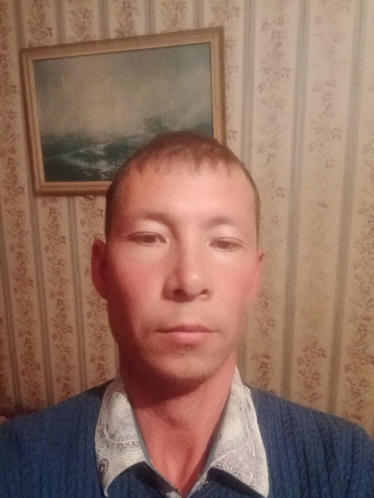 ���� 30776472 ������� ������, 38 ���, ���� ���������� � ����������