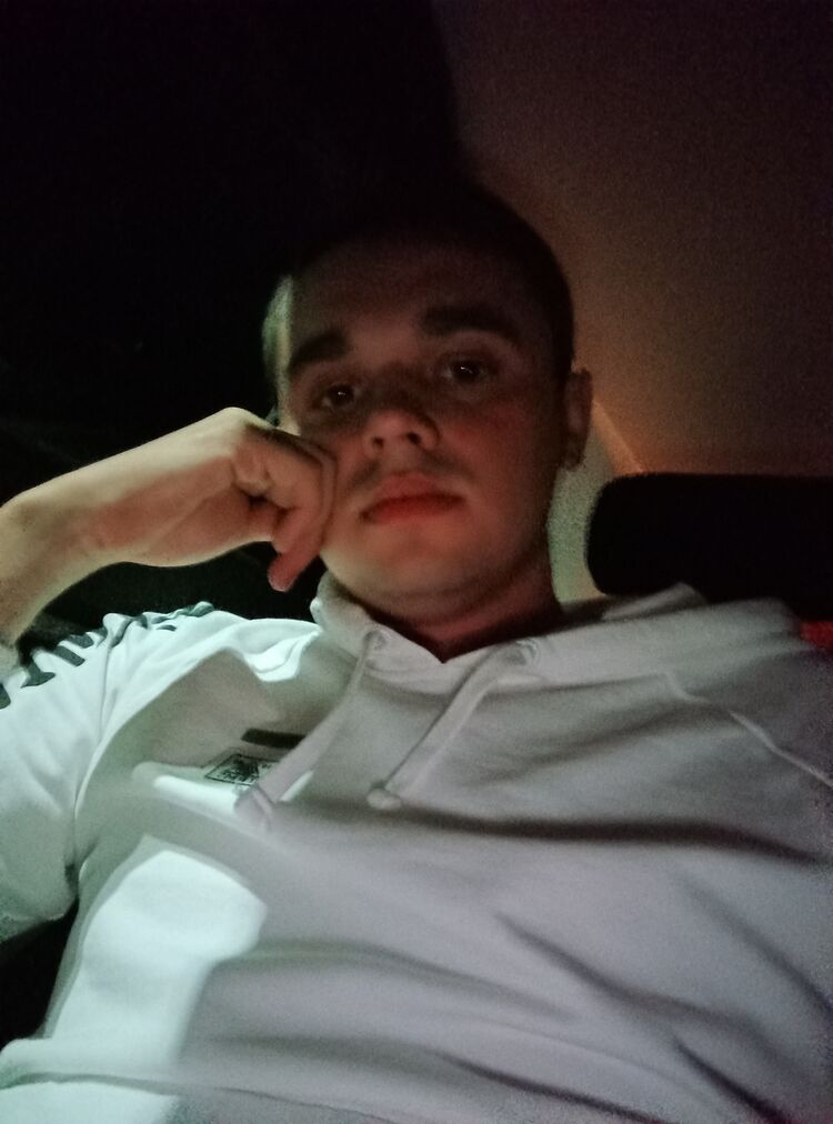  ,   Sergey, 25 ,   ,   