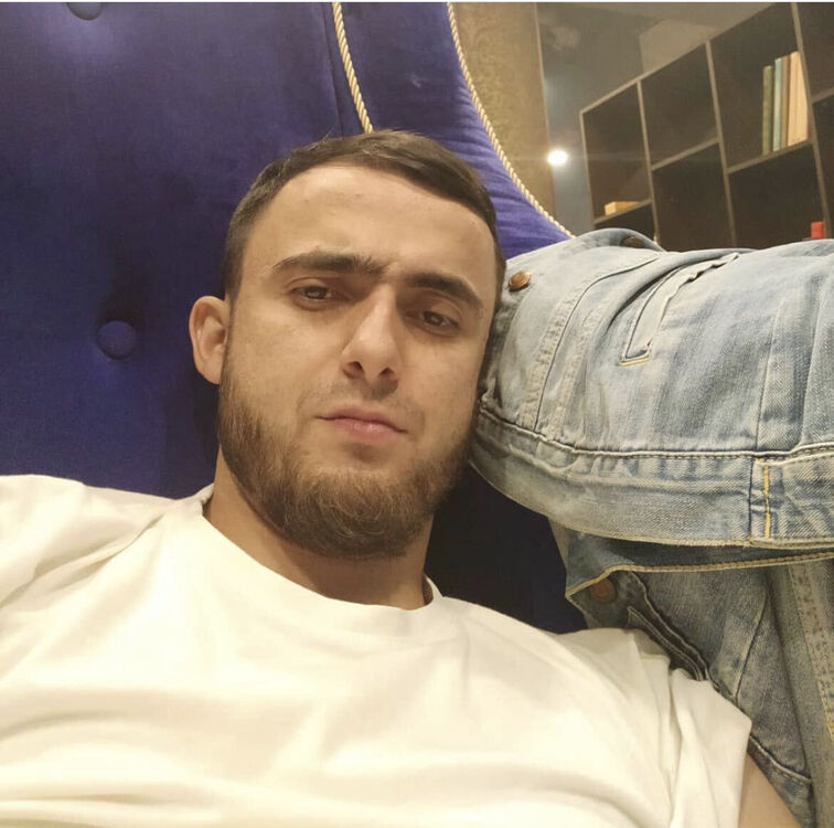 ���� 23094962 ������� �����, 33 ����, ���� ���������� � ������