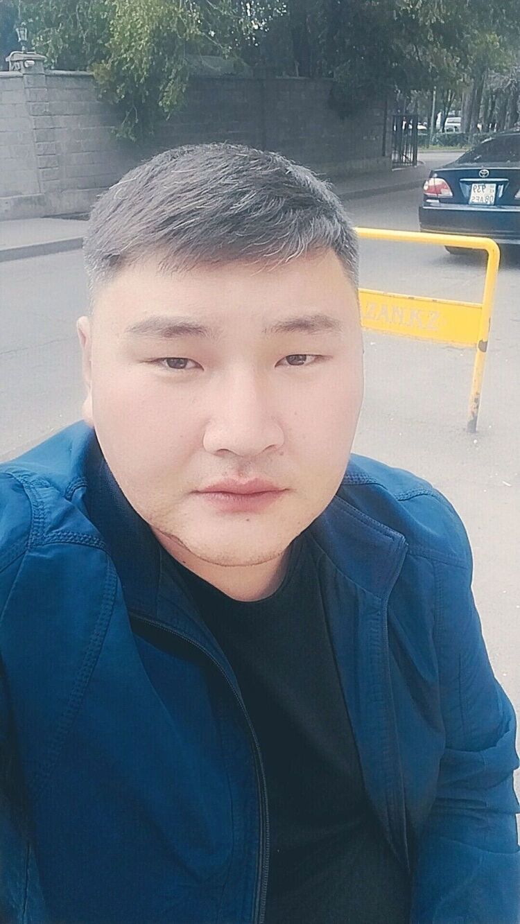 ���� 35075822 ������� ������, 32 ����, ���� ���������� � ������