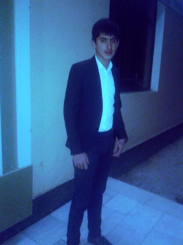  ,   998916477221, 29 ,   ,   , c 