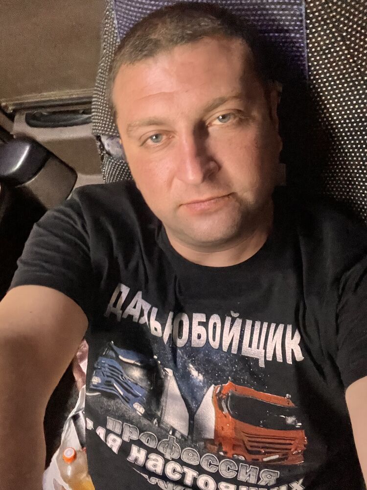 ���������� �����������, ���� ������� �����, 38 ���, ������������ ��� ����� � ���������, c�������� ���������