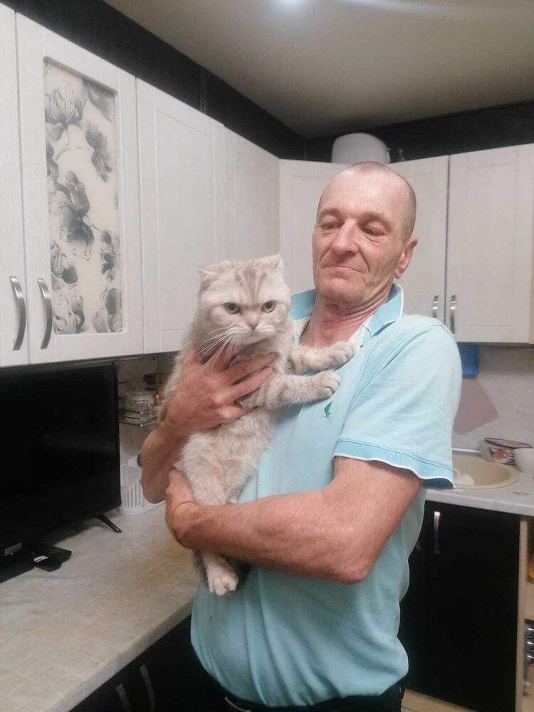 ���� 55184052 ������� �������, 44 ����, ���� ���������� � ����������