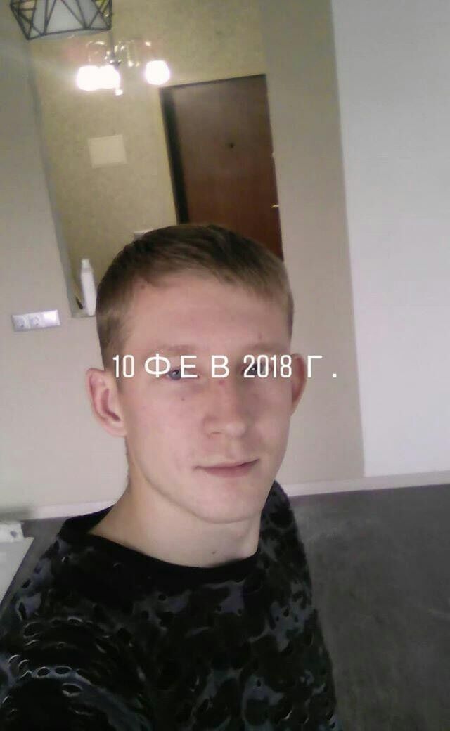  11533342  , 34 ,    