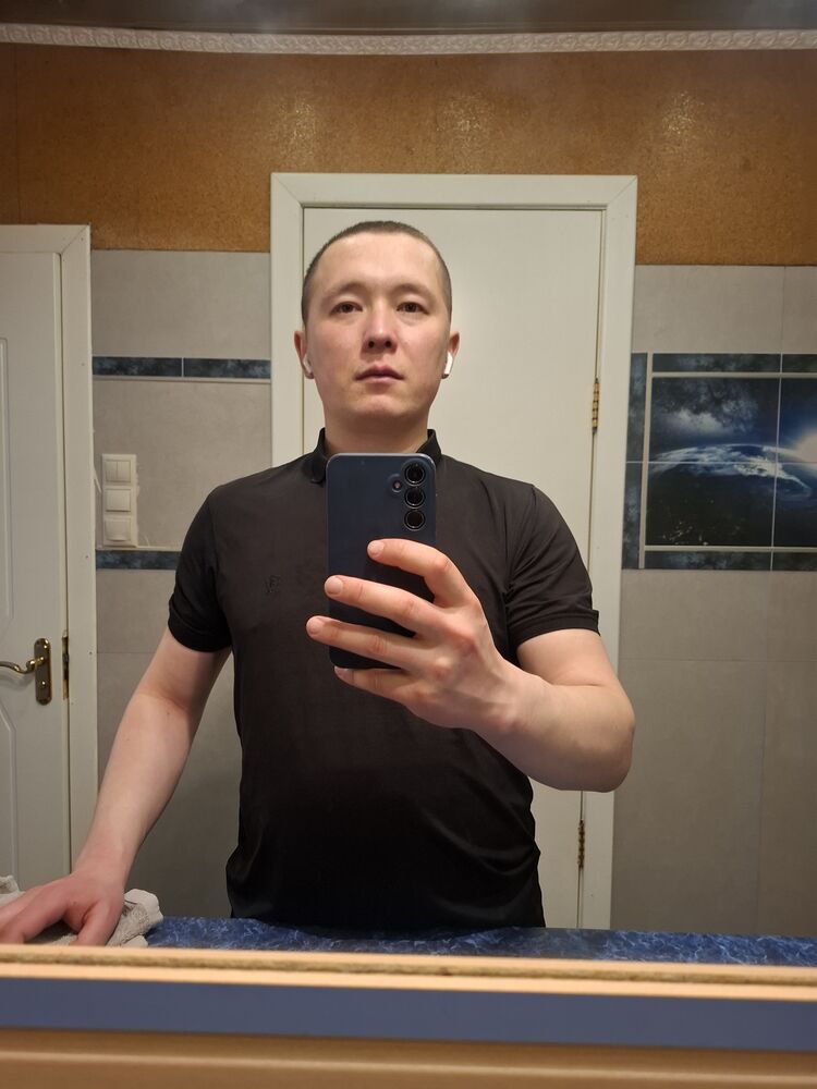  ,   , 27 ,   ,   , 