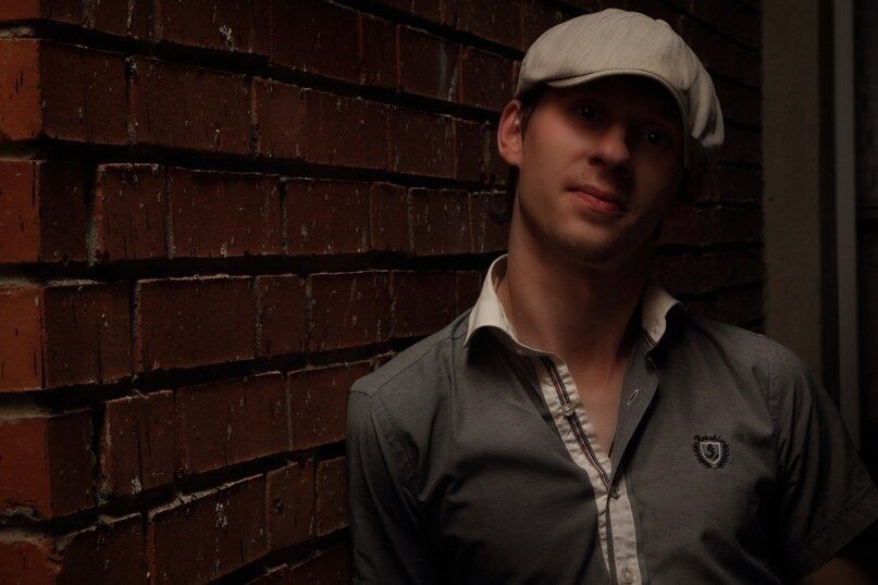 ���� 28386862 ������� ���������, 39 ���, ���� ���������� � ��������