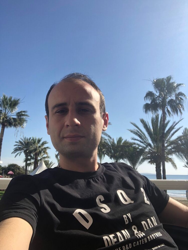 ���� 15160372 ������� Dima, 41 ���, ���� ���������� � �������