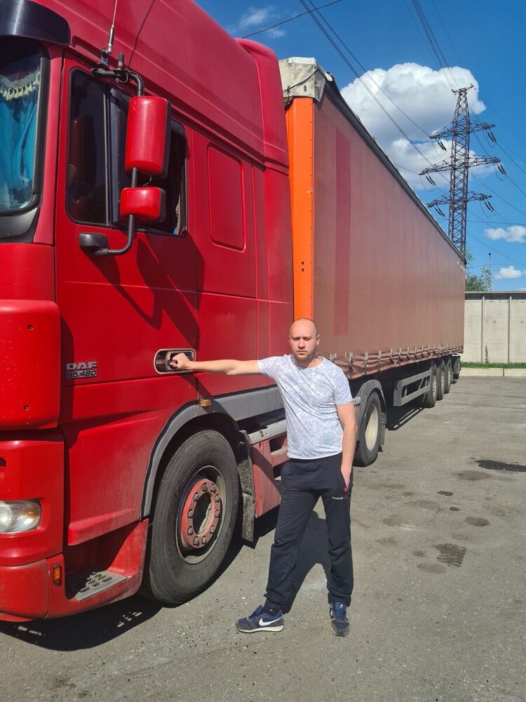 ���� 20089442 ������� �����, 39 ���, ���� ���������� � ���������������