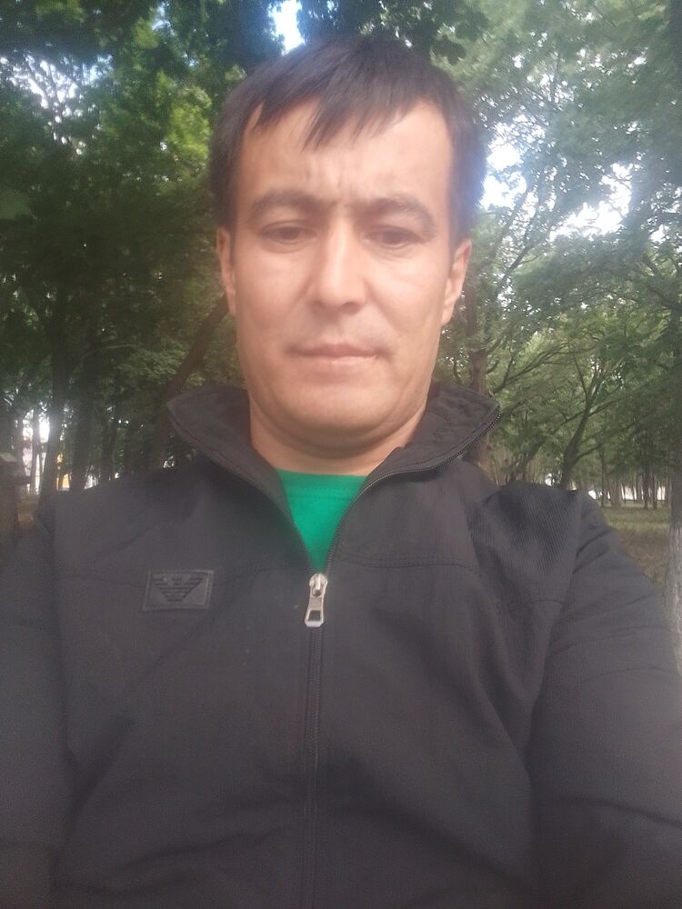  35672632  , 40 ,    