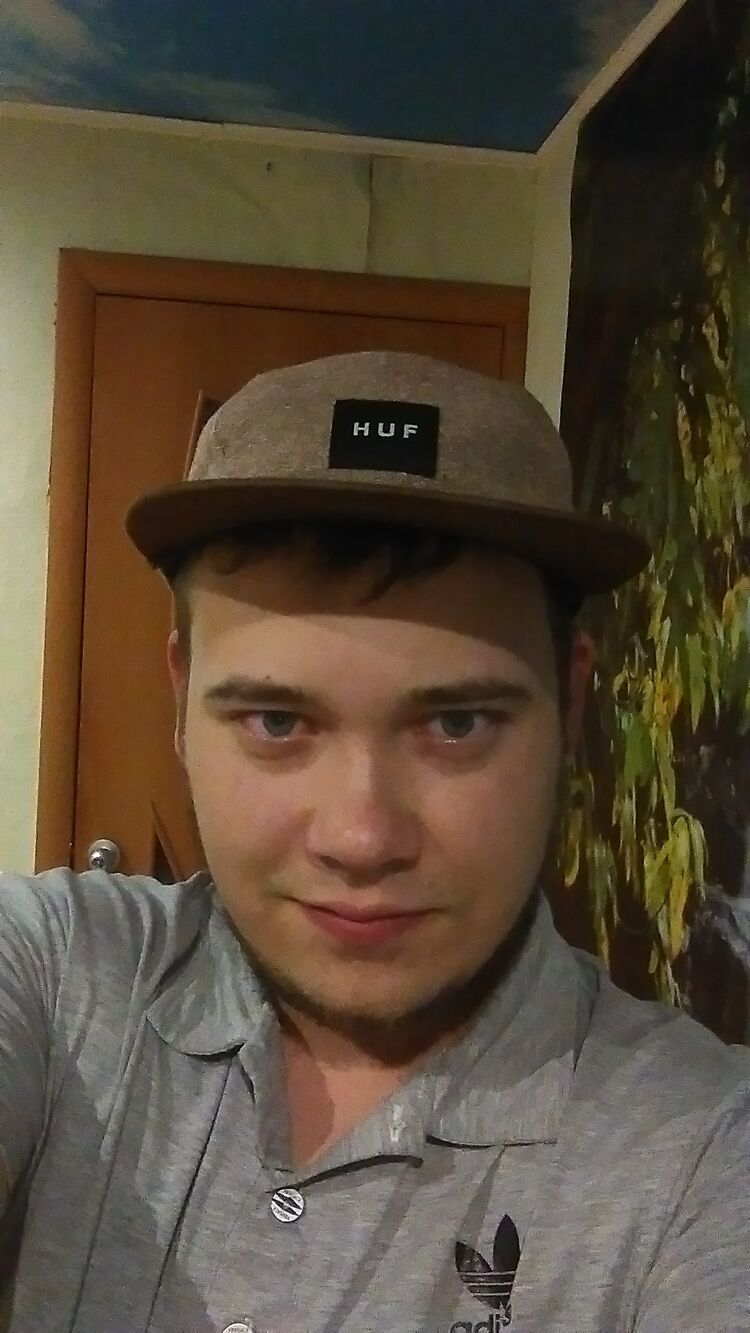 ���� 38536192 ������� Max, 43 ����, ���� ���������� � ������