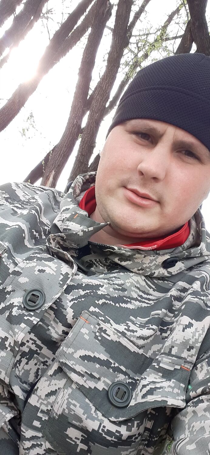  ,   , 27 ,   ,   , 