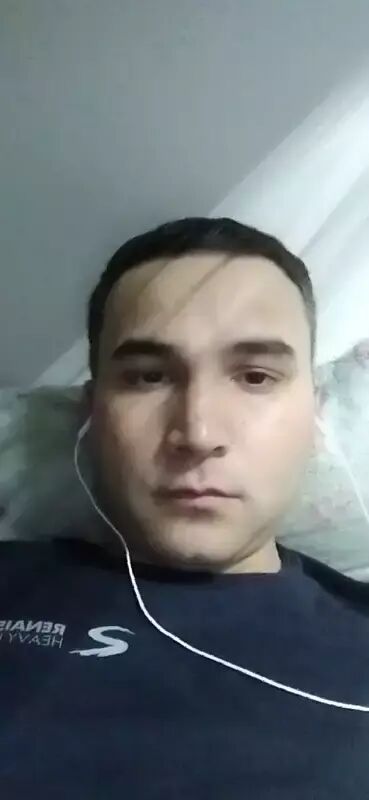 ���������� ������, ���� ������� ������, 38 ���, ������������ ��� ������, ����� � ���������