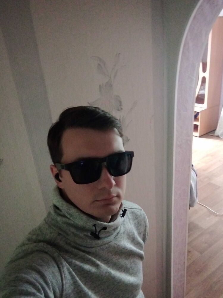 ���������� ��������, ���� ������� ����, 34 ����, ������������ ��� ������