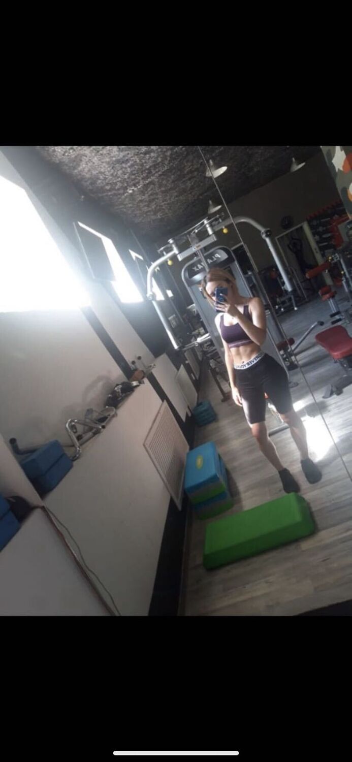  ,   , 21 ,   c 
