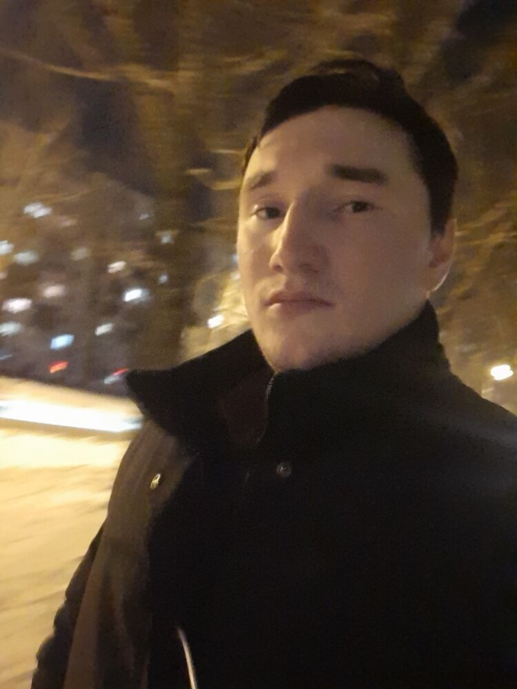 ���� 33201842 ����� ���, 25 ���, ���� ���������� � ����������