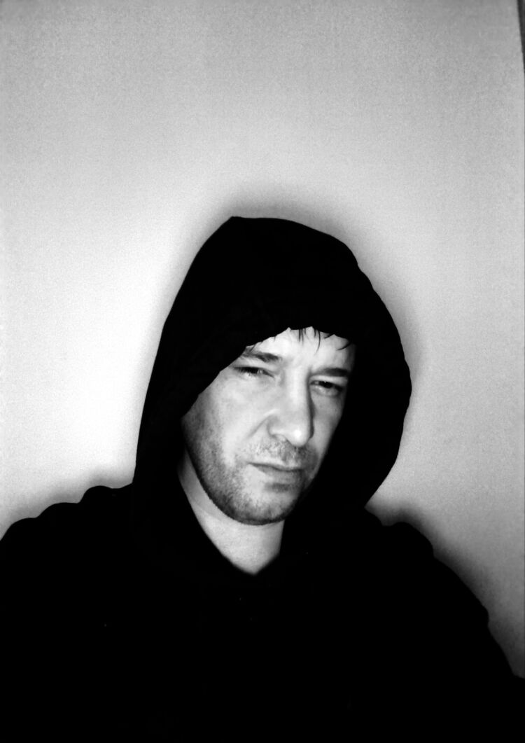 ���������� ������, ���� ������� �������, 41 ���, ������������ ��� ������, ����� � ���������