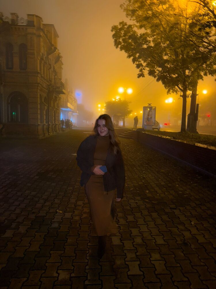 ���������� �����, ���� ������� ����, 21 ���, ������������ ��� ������, ���������