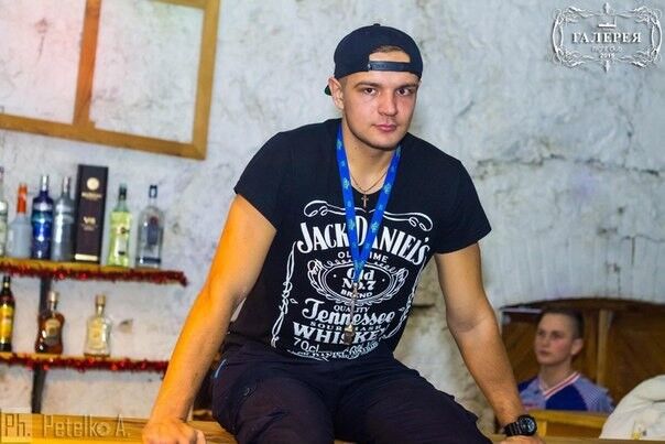 ���������� ������, ���� ������� �����, 32 ����, ������������ ��� ������, ����� � ���������, c�������� ���������