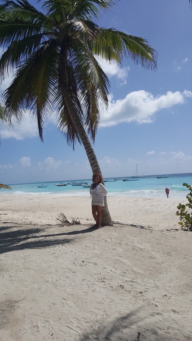 ���������� ������, ���� ������� Lina, 44 ����, ������������ ��� ����� � ���������, c�������� ���������