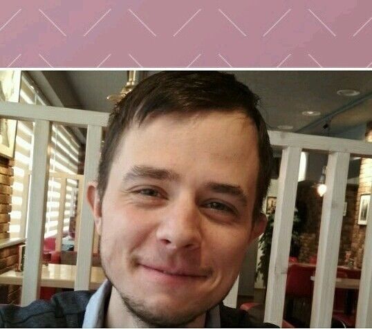 ���� 11370532 ������� ����, 36 ���, ���� ���������� � ��������